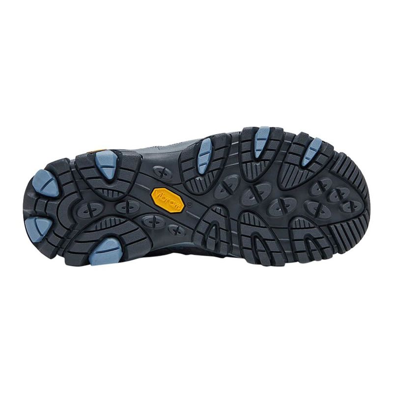 women-moab-3-water-proof