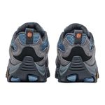 women-moab-3-water-proof