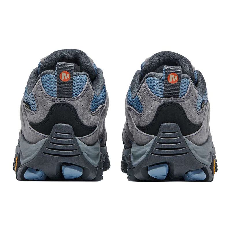 women-moab-3-water-proof