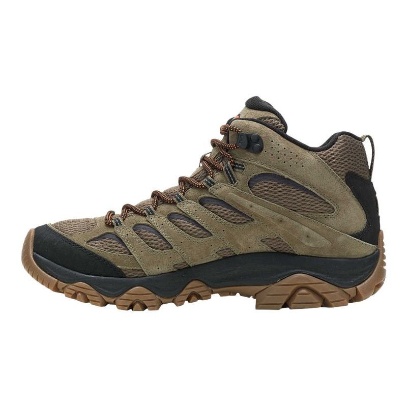 mens-moab-3-mid-water-proof