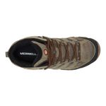 mens-moab-3-mid-water-proof