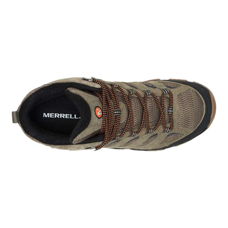 mens-moab-3-mid-water-proof