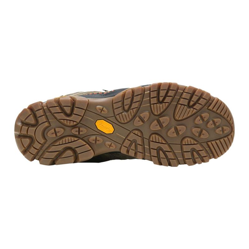 mens-moab-3-mid-water-proof