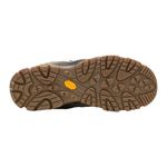 mens-moab-3-mid-water-proof