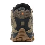 mens-moab-3-mid-water-proof