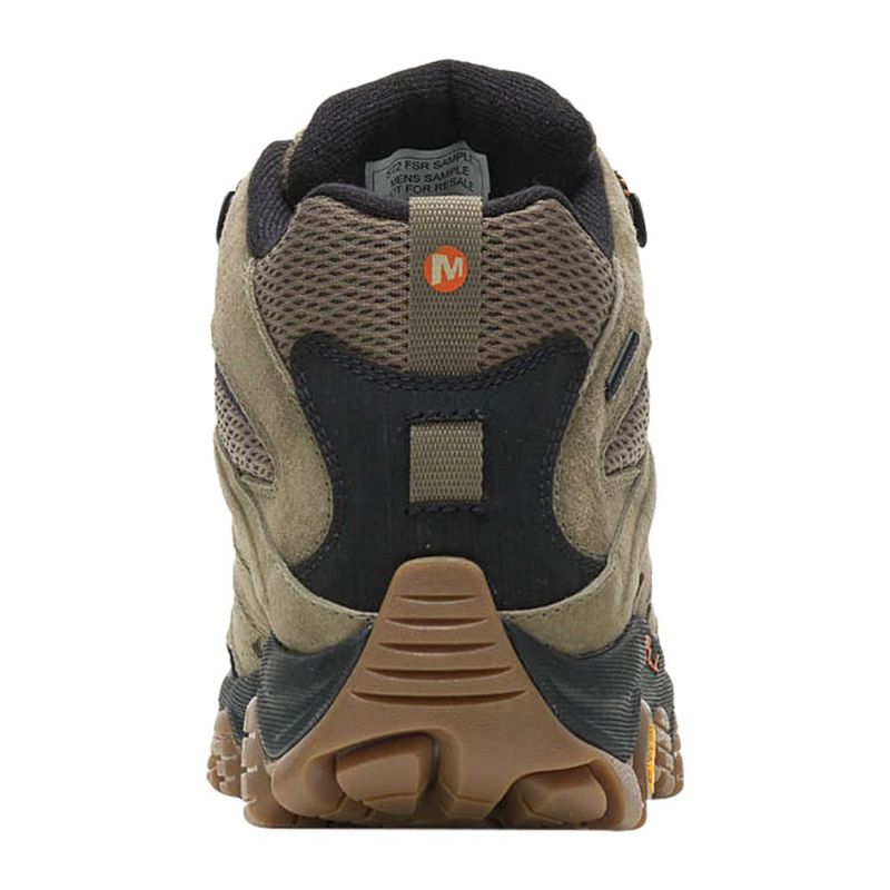 mens-moab-3-mid-water-proof
