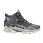 mens-moab-speed-2-mid-gtx