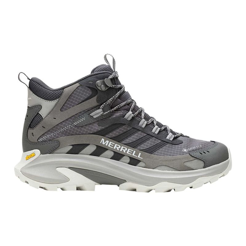 mens-moab-speed-2-mid-gtx