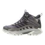 mens-moab-speed-2-mid-gtx