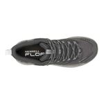 mens-moab-speed-2-mid-gtx
