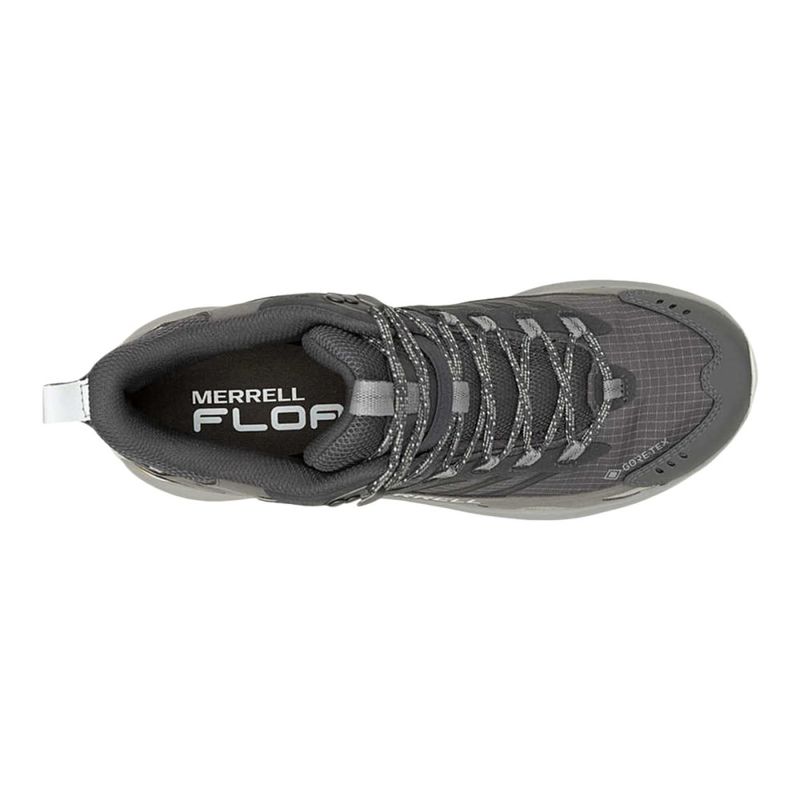mens-moab-speed-2-mid-gtx