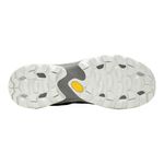 mens-moab-speed-2-mid-gtx