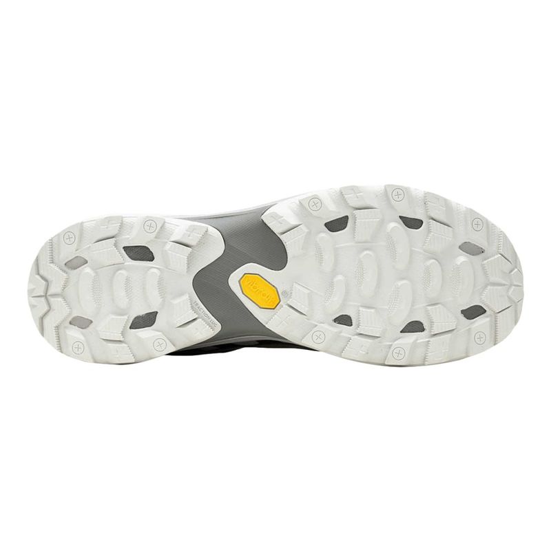 mens-moab-speed-2-mid-gtx