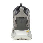 mens-moab-speed-2-mid-gtx