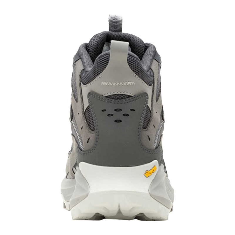 mens-moab-speed-2-mid-gtx