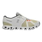 women-cloud-5-push