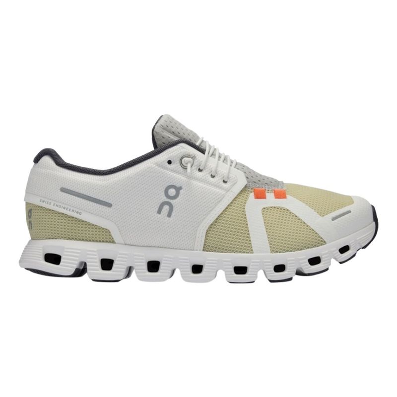 women-cloud-5-push