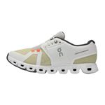 women-cloud-5-push
