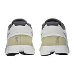 women-cloud-5-push