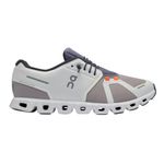 mens-cloud-5-push
