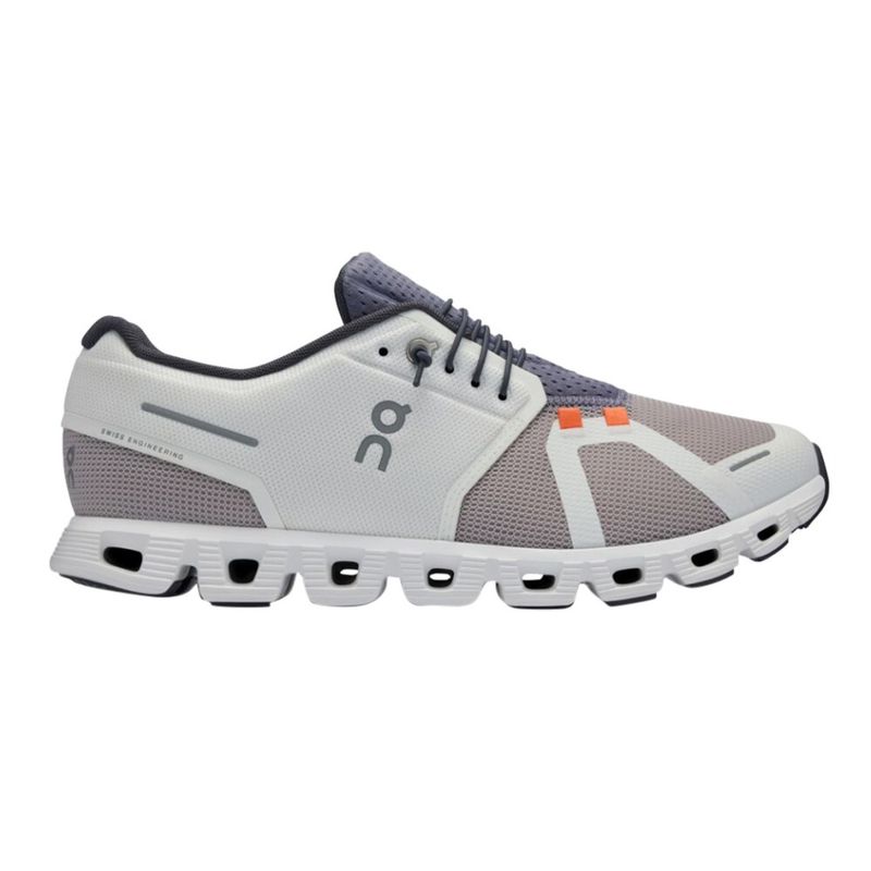 mens-cloud-5-push