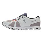 mens-cloud-5-push