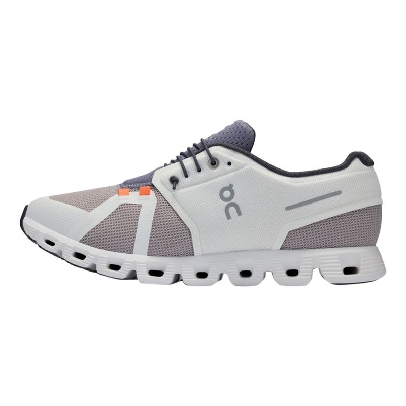 mens-cloud-5-push