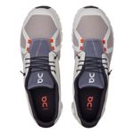 mens-cloud-5-push