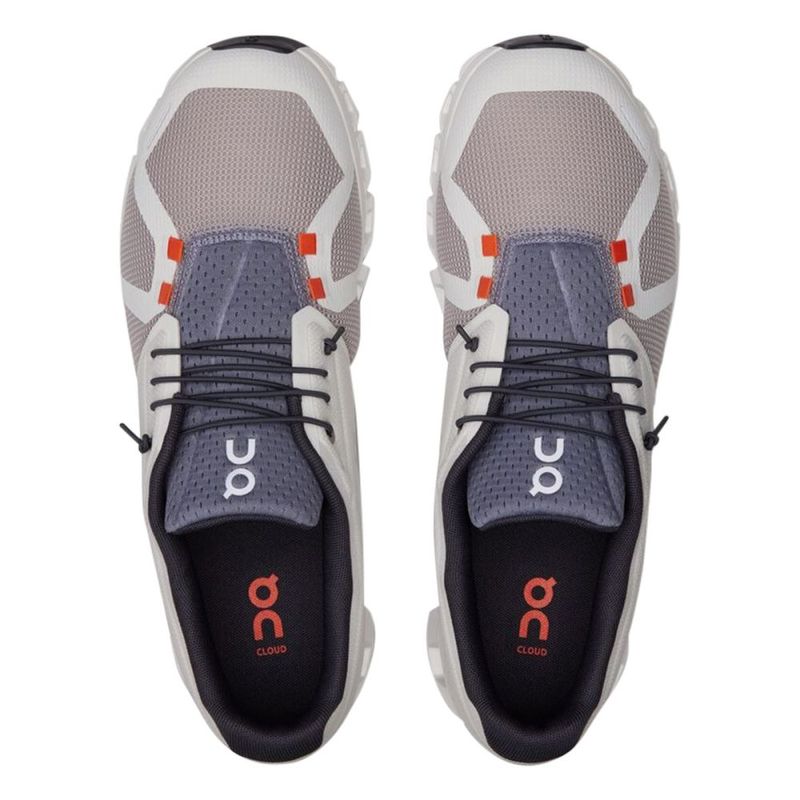 mens-cloud-5-push