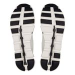 mens-cloud-5-push