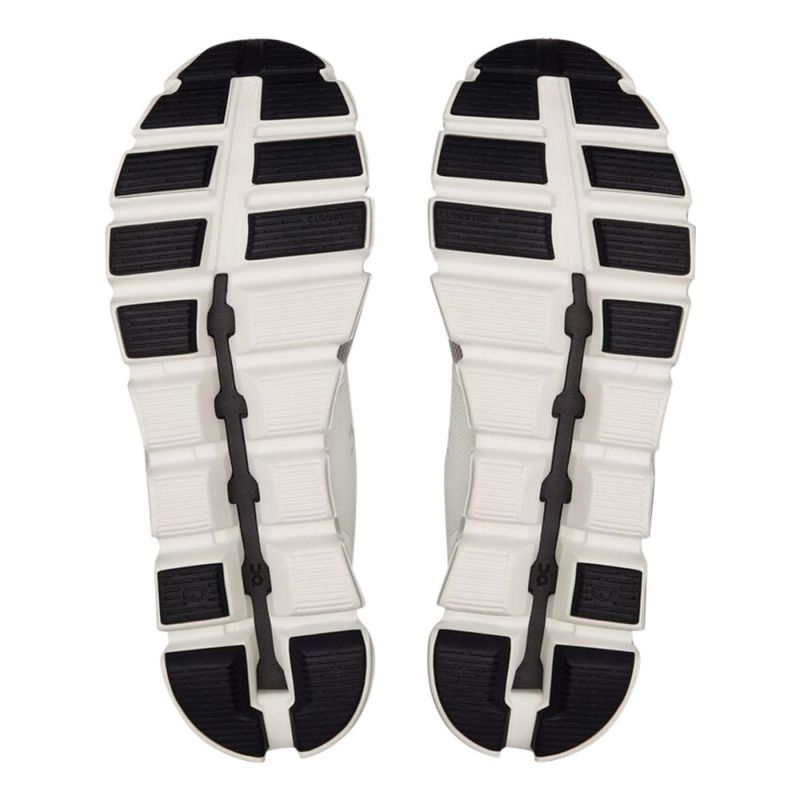 mens-cloud-5-push