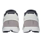 mens-cloud-5-push