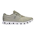 mens-cloud-5