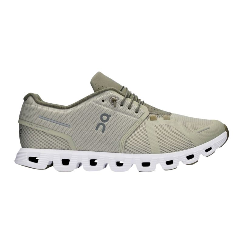 mens-cloud-5