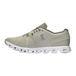 mens-cloud-5