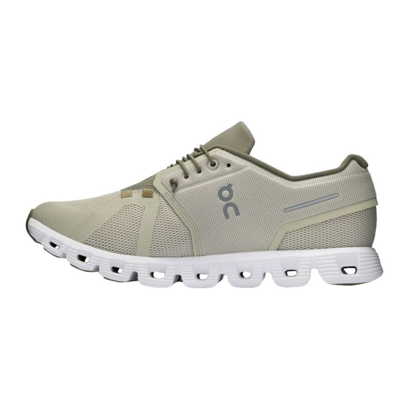 mens-cloud-5