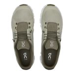 mens-cloud-5