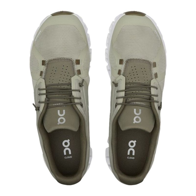 mens-cloud-5