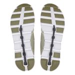 mens-cloud-5