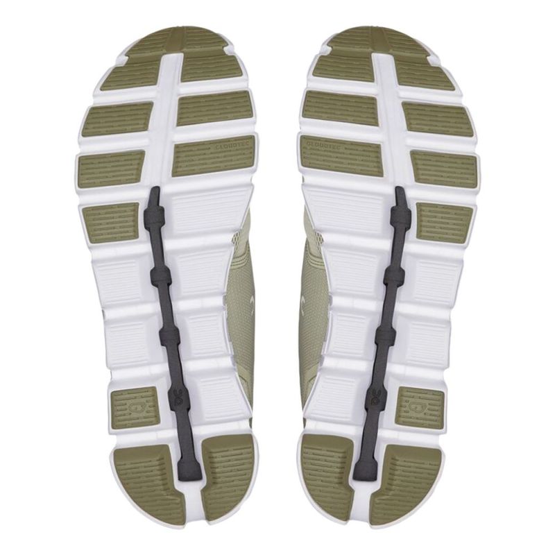 mens-cloud-5