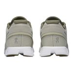 mens-cloud-5
