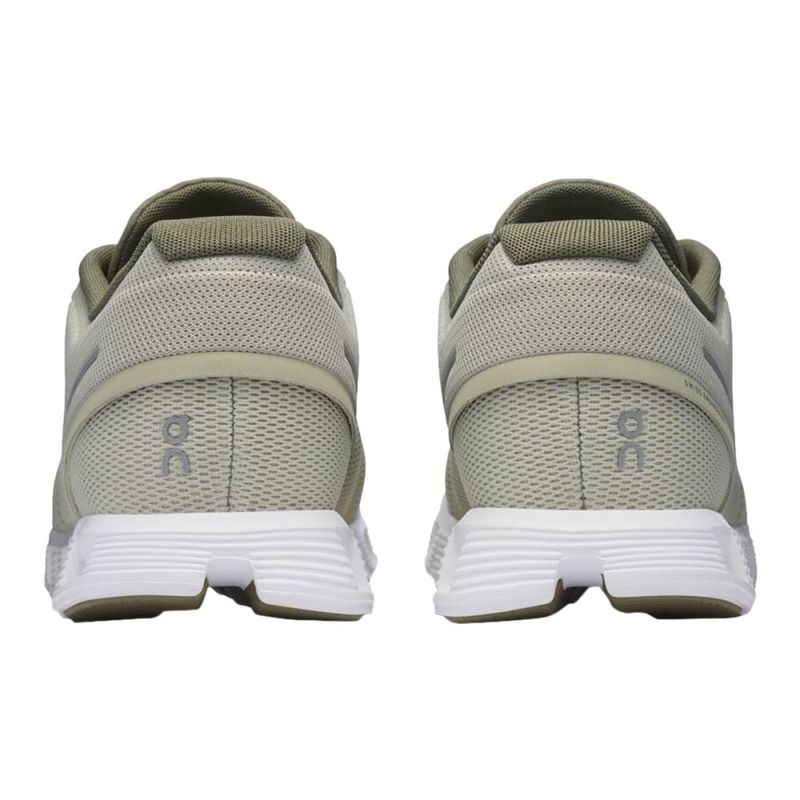 mens-cloud-5