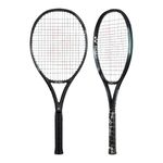 Yonex EZONE ACE AQUA NIGHT BLA AQUA NIGHT BLACK - Paragon Sports Yonex EZONE ACE AQUA NIGHT BLA AQUA NIGHT BLACK - Paragon Sports