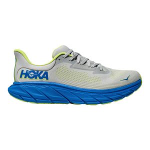 mens arahi 7 Shoes