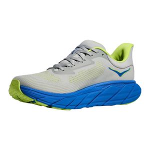 mens arahi 7 Shoes