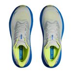 mens-arahi-7
