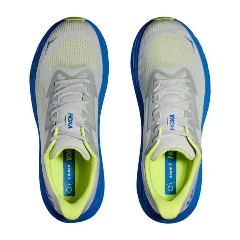 mens-arahi-7