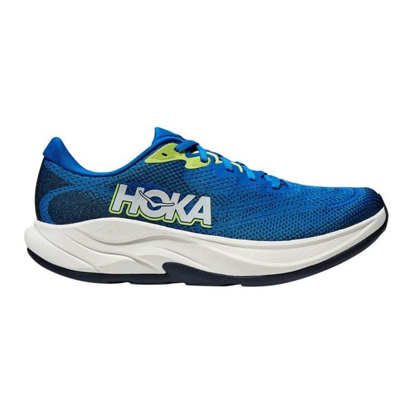 Shop HOKA at NYC s Best Sports Specialty Store. Paragon Sports