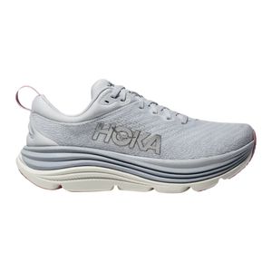 womens gaviota 5 Shoes