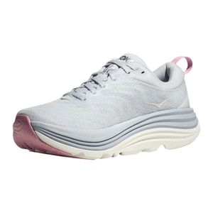womens gaviota 5 Shoes